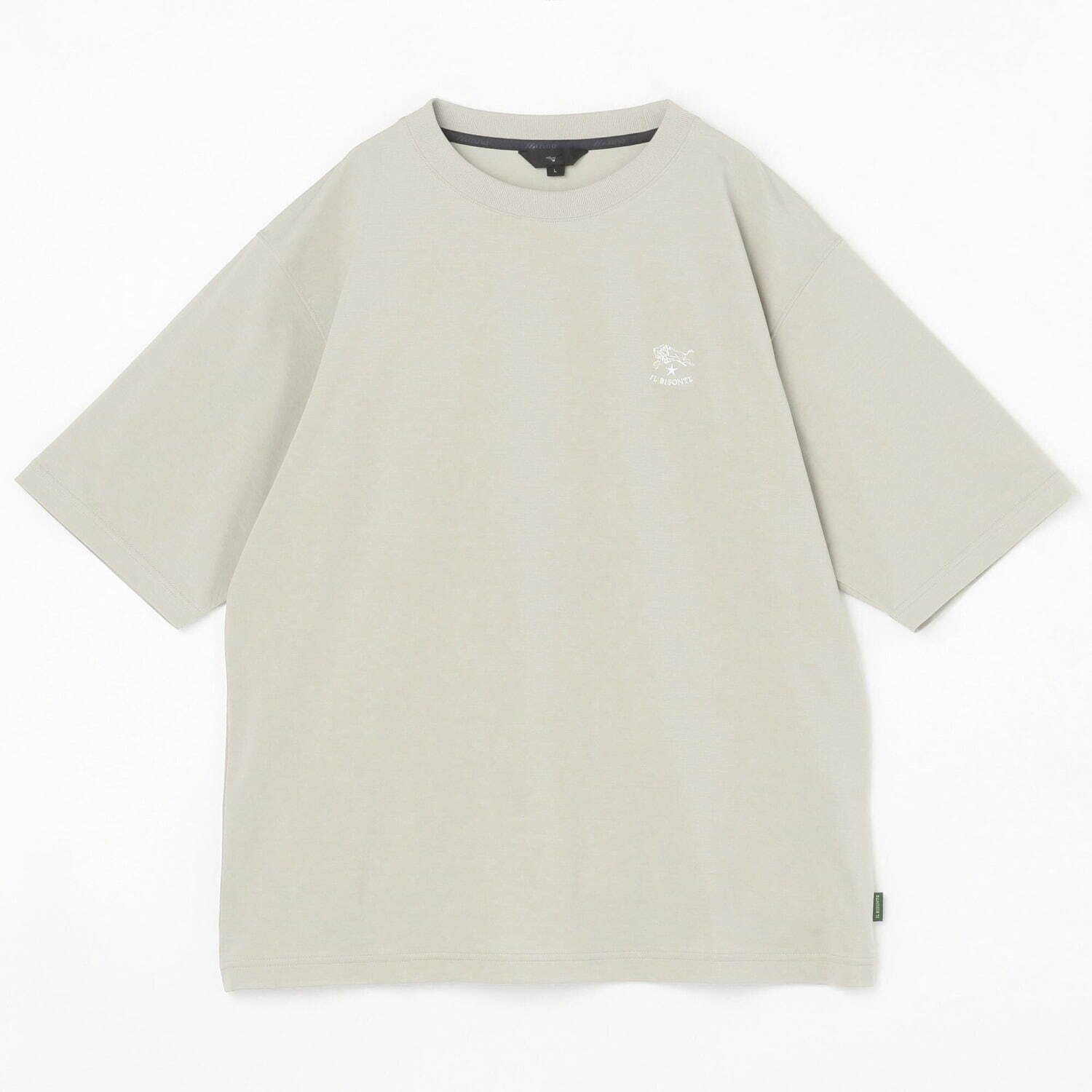 Tシャツ 11,000円