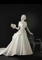 エマリーエ(EMarie) 花より男子ファイナル｜写真1