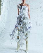 エマリーエ(EMarie) 花より男子ファイナル｜写真6