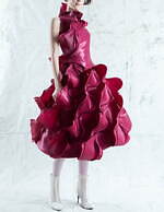 エマリーエ(EMarie) 花より男子ファイナル｜写真4