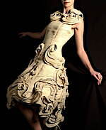 エマリーエ(EMarie) 花より男子ファイナル｜写真5