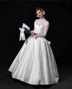 エマリーエ(EMarie) 花より男子ファイナル｜写真2