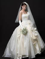 エマリーエ(EMarie) 花より男子ファイナル｜写真3