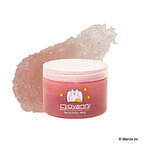 ジョヴァンニ×ミッフィー25年夏コスメ、“ハニーorベリー香る”シュガースクラブやヘア美容液｜写真1