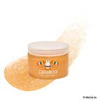 ジョヴァンニ×ミッフィー25年夏コスメ、“ハニーorベリー香る”シュガースクラブやヘア美容液｜写真2