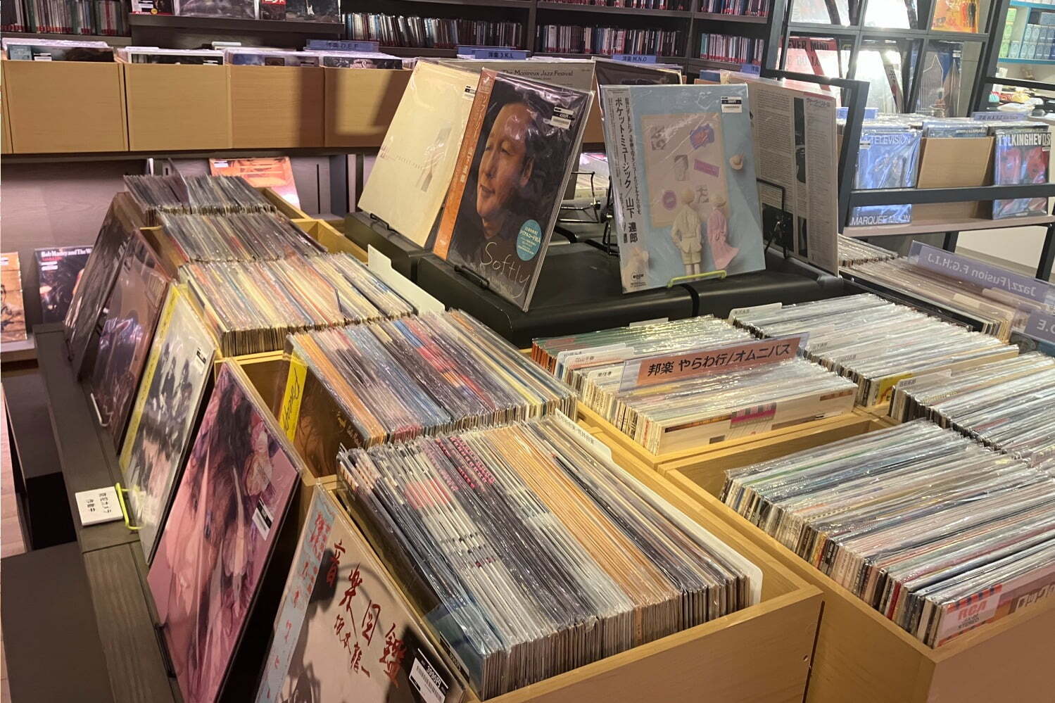 家具｜神奈川・湘南T-SITE「ガレージマーケット」アメリカンヴィンテージの雑貨＆ウェアが集結