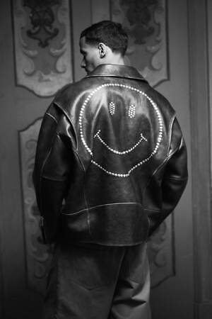 モスキーノ(MOSCHINO) 2025-26年秋冬ウィメンズコレクション  - 写真28