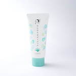 よーじや“ラムネ香る”25年夏ひんやりコスメ、冷感ボディミスト＆涼しげグリーンのあぶらとり紙｜写真5