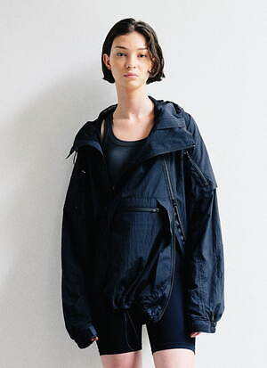 アーネイ(ANEI) 2025年春夏ウィメンズ&メンズコレクション  - 写真33