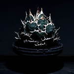 エフシーレアルブリストル(F.C.Real Bristol), ラミダス(RAMIDUS) ラフラム｜写真12