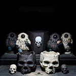 エフシーレアルブリストル(F.C.Real Bristol), ラミダス(RAMIDUS) ラフラム｜写真21