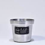 エフシーレアルブリストル(F.C.Real Bristol), ラミダス(RAMIDUS) ラフラム｜写真20