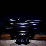 エフシーレアルブリストル(F.C.Real Bristol), ラミダス(RAMIDUS) ラフラム｜写真23