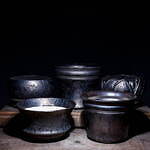 エフシーレアルブリストル(F.C.Real Bristol), ラミダス(RAMIDUS) ラフラム｜写真24