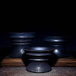 エフシーレアルブリストル(F.C.Real Bristol), ラミダス(RAMIDUS) ラフラム｜写真22