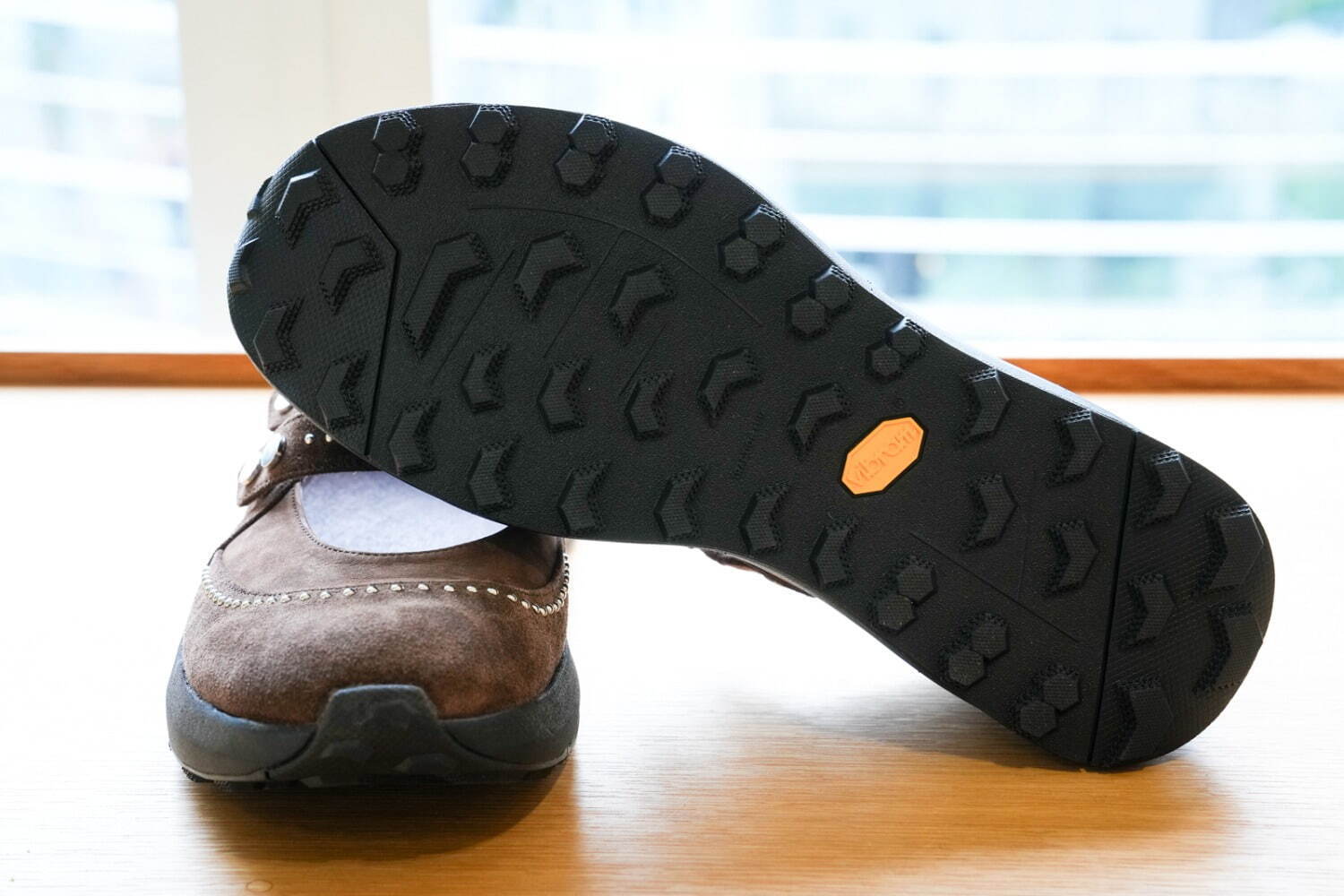 レザルク パンプス 46,200円