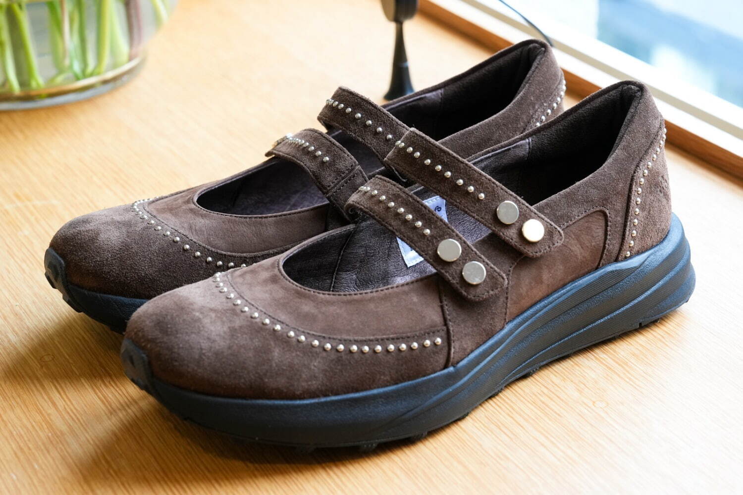 レザルク パンプス 46,200円