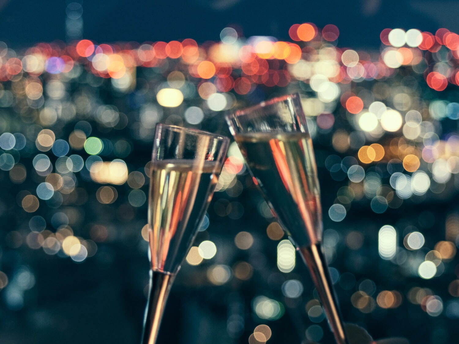 “高層ビル群を一望”のルーフトップバーが渋谷スクランブルスクエアに、地上約230mでクラフトビールも｜写真15