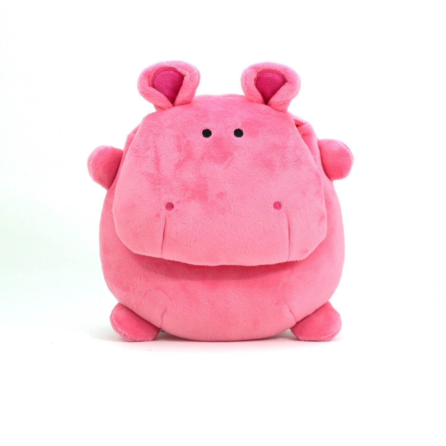 「たべっ子どうぶつ」限定ショップが渋谷パルコに、らいおんくんのキーホルダーやポーチなどグッズ勢揃い｜写真19