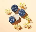 よーじや(Yojiya) 銀木犀｜写真2