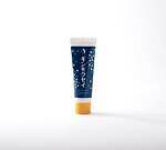 よーじや(Yojiya) 銀木犀｜写真5