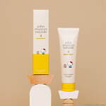 ジョンマスターオーガニック(john masters organics) ハローキティ｜写真6