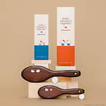 ジョンマスターオーガニック(john masters organics) ハローキティ｜写真5