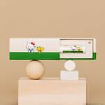 ジョンマスターオーガニック(john masters organics) ハローキティ｜写真2