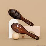 ジョンマスターオーガニック(john masters organics) ハローキティ｜写真4