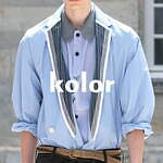 渋谷パルコ大型リニューアル - コム デ ギャルソン大型店やY's複合店、セリーヌ新店も｜写真15