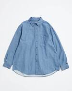 渋谷パルコ大型リニューアル - コム デ ギャルソン大型店やY's複合店、セリーヌ新店も｜写真1