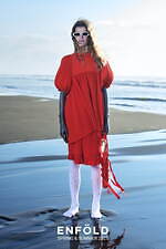 渋谷パルコ大型リニューアル - コム デ ギャルソン大型店やY's複合店、セリーヌ新店も｜写真26