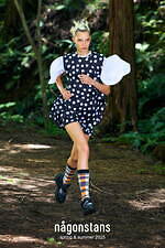 渋谷パルコ大型リニューアル - コム デ ギャルソン大型店やY's複合店、セリーヌ新店も｜写真24