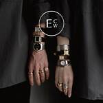 渋谷パルコ大型リニューアル - コム デ ギャルソン大型店やY's複合店、セリーヌ新店も｜写真3