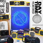 渋谷パルコ大型リニューアル - コム デ ギャルソン大型店やY's複合店、セリーヌ新店も｜写真19