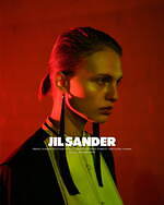 渋谷パルコ大型リニューアル - コム デ ギャルソン大型店やY's複合店、セリーヌ新店も｜写真16