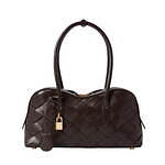 渋谷パルコ大型リニューアル - コム デ ギャルソン大型店やY's複合店、セリーヌ新店も｜写真7