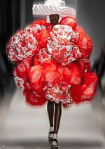 渋谷パルコ大型リニューアル - コム デ ギャルソン大型店やY's複合店、セリーヌ新店も｜写真10