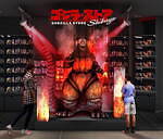 渋谷パルコ大型リニューアル - コム デ ギャルソン大型店やY's複合店、セリーヌ新店も｜写真13