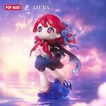 渋谷パルコ大型リニューアル - コム デ ギャルソン大型店やY's複合店、セリーヌ新店も｜写真29