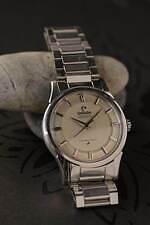 渋谷パルコ大型リニューアル - コム デ ギャルソン大型店やY's複合店、セリーヌ新店も｜写真4