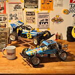 渋谷パルコ大型リニューアル - コム デ ギャルソン大型店やY's複合店、セリーヌ新店も｜写真11