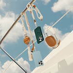 渋谷パルコ大型リニューアル - コム デ ギャルソン大型店やY's複合店、セリーヌ新店も｜写真27