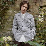 渋谷パルコ大型リニューアル - コム デ ギャルソン大型店やY's複合店、セリーヌ新店も｜写真22