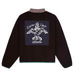 渋谷パルコ大型リニューアル - コム デ ギャルソン大型店やY's複合店、セリーヌ新店も｜写真8