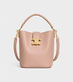 渋谷パルコ大型リニューアル - コム デ ギャルソン大型店やY's複合店、セリーヌ新店も｜写真5