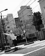 渋谷パルコ大型リニューアル - コム デ ギャルソン大型店やY's複合店、セリーヌ新店も｜写真17