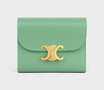 渋谷パルコ大型リニューアル - コム デ ギャルソン大型店やY's複合店、セリーヌ新店も｜写真6