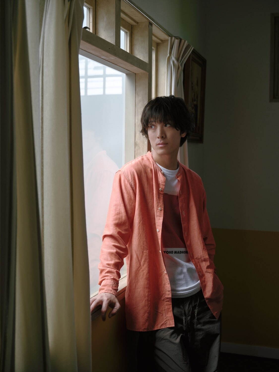 ヒグチアイの新曲「Endless Blue」セシル・コルベルとゲームのテーマソングを共作｜写真2