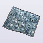 ハトラ“光のきらめき”着想のシアードレス＆ブリーチ加工のワイドデニム、渋谷パルコで期間限定ストア｜写真9